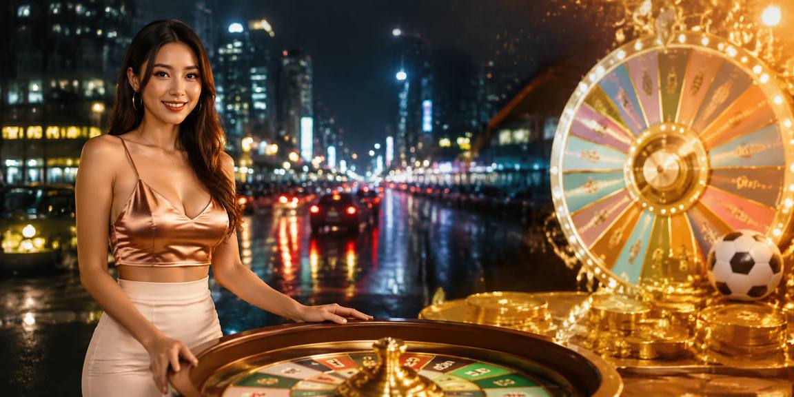 Dasar Privasi ubox88 untuk Pemain Malaysia